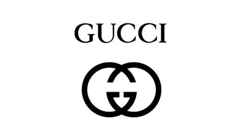 gucci soho che vuol dire|guccio gucci nome.